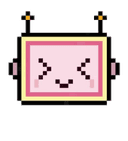 HackTheBias Logo