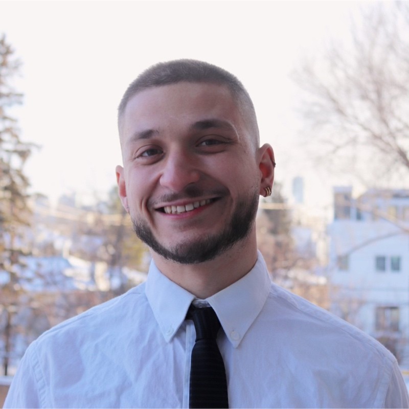 Nicola Savino - Connect on LinkedIn