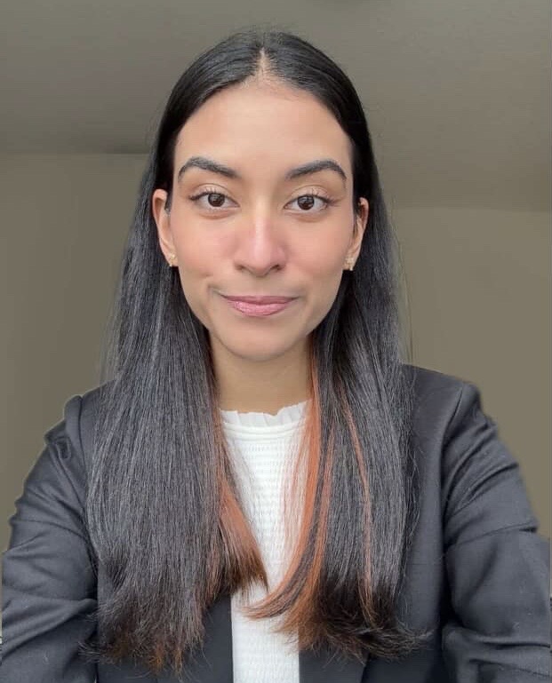 Orin Zaman - Connect on LinkedIn
